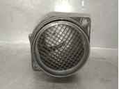 Recambio de caudalimetro para renault laguna ii (bg0) 2.2 dci turbodiesel referencia OEM IAM 7700314057 7700314057 5WK9609 SIEME