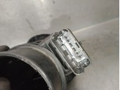Recambio de caudalimetro para renault laguna ii (bg0) 2.2 dci turbodiesel referencia OEM IAM 7700314057 7700314057 5WK9609 SIEME