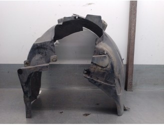 Recambio de paso rueda delantero derecho para opel corsa d 1.2 16v cat (z 12 xep / lb4) referencia OEM IAM 13187357 13187355 513