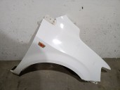 Recambio de aleta delantera derecha para chevrolet aveo 1.3 diesel cat referencia OEM IAM 95483688 95483688 