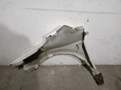 Recambio de aleta delantera derecha para chevrolet aveo 1.3 diesel cat referencia OEM IAM 95483688 95483688 