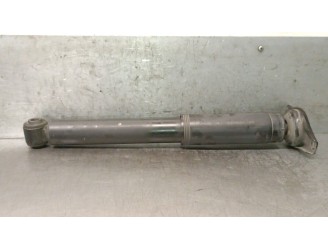 Recambio de amortiguador trasero izquierdo para ford s-max (ca1) 2.0 tdci cat referencia OEM IAM 6G9118080FFE 1746172 FOMOCO