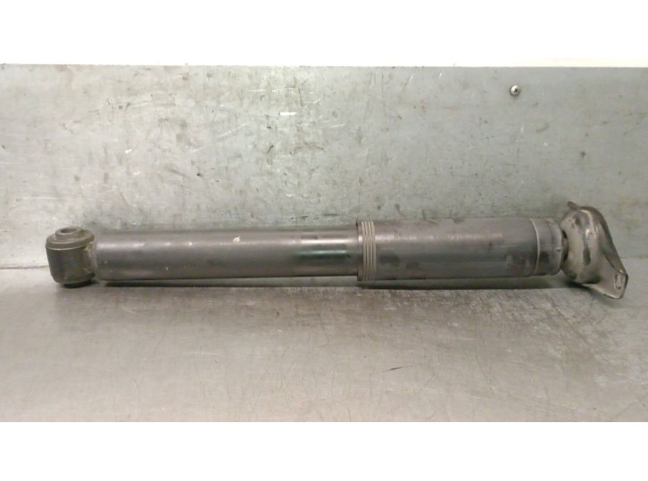 Recambio de amortiguador trasero izquierdo para ford s-max (ca1) 2.0 tdci cat referencia OEM IAM 6G9118080FFE 1746172 FOMOCO