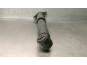Recambio de amortiguador trasero izquierdo para ford s-max (ca1) 2.0 tdci cat referencia OEM IAM 6G9118080FFE 1746172 FOMOCO