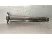 Recambio de amortiguador trasero izquierdo para ford s-max (ca1) 2.0 tdci cat referencia OEM IAM 6G9118080FFE 1746172 FOMOCO