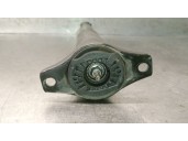 Recambio de amortiguador trasero izquierdo para ford s-max (ca1) 2.0 tdci cat referencia OEM IAM 6G9118080FFE 1746172 FOMOCO