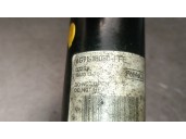 Recambio de amortiguador trasero izquierdo para ford s-max (ca1) 2.0 tdci cat referencia OEM IAM 6G9118080FFE 1746172 FOMOCO