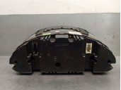 Recambio de cuadro instrumentos para bmw 3 (e46) 328 i referencia OEM IAM 8380144 62116985644 