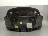 Recambio de cuadro instrumentos para bmw 3 (e46) 328 i referencia OEM IAM 8380144 62116985644 