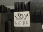 Recambio de cuadro instrumentos para bmw 3 (e46) 328 i referencia OEM IAM 8380144 62116985644 