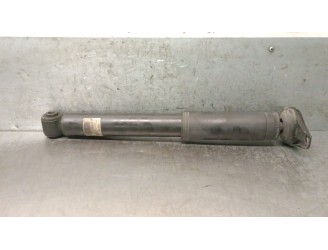 Recambio de amortiguador trasero derecho para ford s-max (ca1) 2.0 tdci cat referencia OEM IAM 6G9118080FFE 1746172 FOMOCO