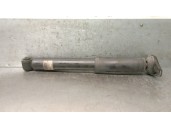 Recambio de amortiguador trasero derecho para ford s-max (ca1) 2.0 tdci cat referencia OEM IAM 6G9118080FFE 1746172 FOMOCO