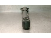 Recambio de amortiguador trasero derecho para ford s-max (ca1) 2.0 tdci cat referencia OEM IAM 6G9118080FFE 1746172 FOMOCO