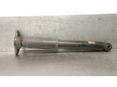 Recambio de amortiguador trasero derecho para ford s-max (ca1) 2.0 tdci cat referencia OEM IAM 6G9118080FFE 1746172 FOMOCO