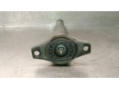 Recambio de amortiguador trasero derecho para ford s-max (ca1) 2.0 tdci cat referencia OEM IAM 6G9118080FFE 1746172 FOMOCO