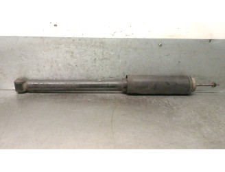 Recambio de amortiguador trasero derecho para lancia delta iii (844_) 1.6 d multijet (844.axc11, 844.axc1a) referencia OEM IAM 5