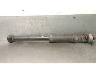 Recambio de amortiguador trasero derecho para kia rio iv (yb, sc, fb) 1.25 referencia OEM IAM 55300H8100 55310H8100 MANDO