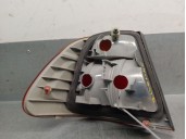 Replacement rear right pilot light for BMW 3 (E46) 328 i OEM IAM reference 8364922 63218364922 