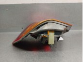 Replacement rear right pilot light for BMW 3 (E46) 328 i OEM IAM reference 8364922 63218364922 