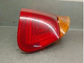 Replacement rear right pilot light for BMW 3 (E46) 328 i OEM IAM reference 8364922 63218364922 