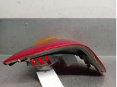 Replacement rear right pilot light for BMW 3 (E46) 328 i OEM IAM reference 8364922 63218364922 