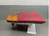 Replacement rear right pilot light for BMW 3 (E46) 328 i OEM IAM reference 8364922 63218364922 