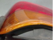 Recambio de piloto trasero derecho para bmw 3 (e46) 328 i referencia OEM IAM 8364922 63218364922 