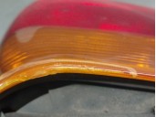 Recambio de piloto trasero derecho para bmw 3 (e46) 328 i referencia OEM IAM 8364922 63218364922 