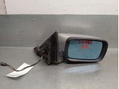 Recambio de retrovisor derecho para bmw 3 (e46) 328 i referencia OEM IAM 51168245128 51168245128 