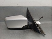 Recambio de retrovisor derecho para bmw 3 (e46) 328 i referencia OEM IAM 51168245128 51168245128 