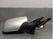 Recambio de retrovisor derecho para bmw 3 (e46) 328 i referencia OEM IAM 51168245128 51168245128 