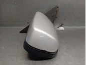 Recambio de retrovisor derecho para bmw 3 (e46) 328 i referencia OEM IAM 51168245128 51168245128 