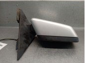 Recambio de retrovisor derecho para bmw 3 (e46) 328 i referencia OEM IAM 51168245128 51168245128 