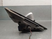 Recambio de retrovisor derecho para bmw 3 (e46) 328 i referencia OEM IAM 51168245128 51168245128 