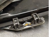 Recambio de elevalunas delantero derecho para bmw 3 (e46) 328 i referencia OEM IAM 676283620640 51337020660 