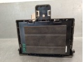 Recambio de caja reles / fusibles para renault clio iii 1.5 dci diesel cat referencia OEM IAM 8200343733  