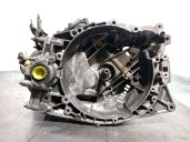 Recambio de caja cambios para peugeot 406 (8b) 2.1 td 12v referencia OEM IAM 20LE14 222212 0036403