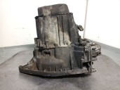 Recambio de caja cambios para peugeot 406 (8b) 2.1 td 12v referencia OEM IAM 20LE14 222212 0036403