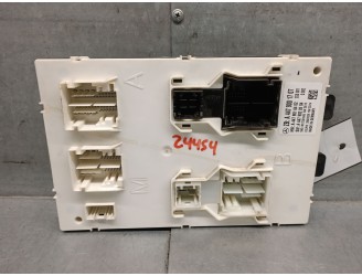 Recambio de caja reles / fusibles para mercedes-benz vito furgoneta (w447) 109 cdi (447.601, 447.603, 447.605) referencia OEM IA