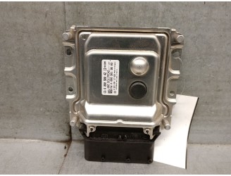 Recambio de centralita para mercedes-benz vito furgoneta (w447) 109 cdi (447.601, 447.603, 447.605) referencia OEM IAM A00090042