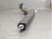 Recambio de palanca freno de mano para renault clio iii 1.5 dci diesel cat referencia OEM IAM 8200370312 8200701807 