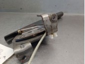 Recambio de palanca freno de mano para renault clio iii 1.5 dci diesel cat referencia OEM IAM 8200370312 8200701807 