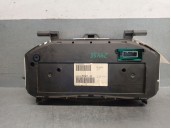Recambio de cuadro instrumentos para renault clio iii 1.5 dci diesel cat referencia OEM IAM 8200305020 8201059899 