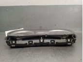 Recambio de cuadro instrumentos para renault clio iii 1.5 dci diesel cat referencia OEM IAM 8200305020 8201059899 