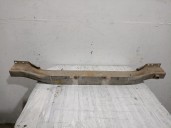 Recambio de refuerzo paragolpes trasero para opel astra h berlina 1.7 16v cdti referencia OEM IAM 1405231 1405231 