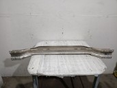 Recambio de refuerzo paragolpes trasero para opel astra h berlina 1.7 16v cdti referencia OEM IAM 1405231 1405231 