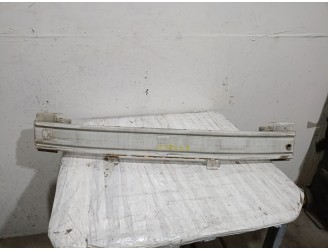 Recambio de refuerzo paragolpes delantero para chevrolet aveo 1.3 diesel cat referencia OEM IAM 95482621 95482621 