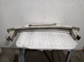 Recambio de refuerzo paragolpes delantero para chevrolet aveo 1.3 diesel cat referencia OEM IAM 95482621 95482621 