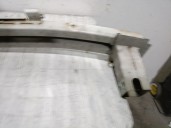 Recambio de refuerzo paragolpes delantero para chevrolet aveo 1.3 diesel cat referencia OEM IAM 95482621 95482621 