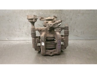 Recambio de pinza freno trasera derecha para opel zafira tourer 2.0 cdti cat referencia OEM IAM 13300864 542193 